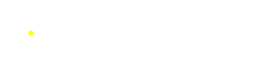 株式会社米初